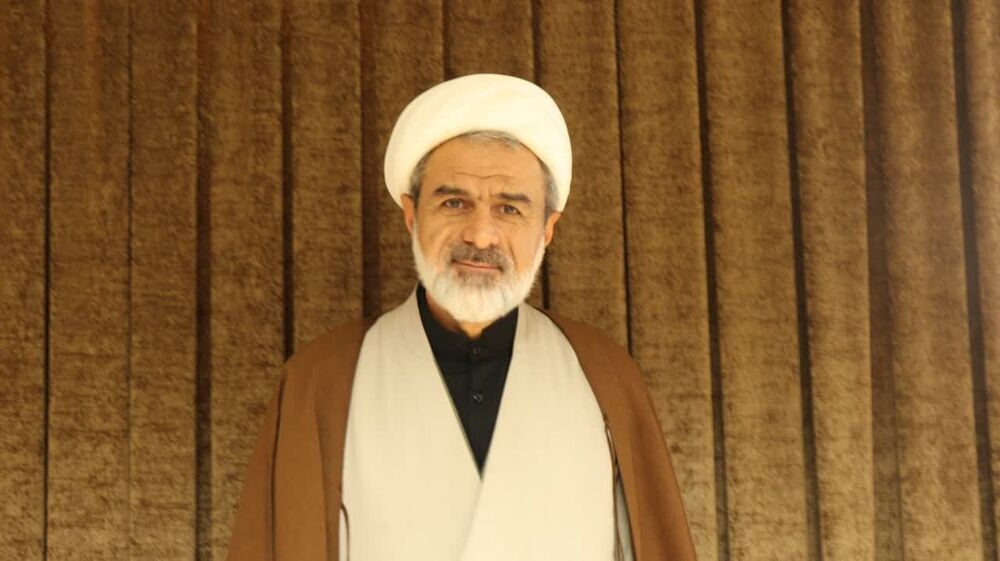 بیم و امیدهای فرزندپروری