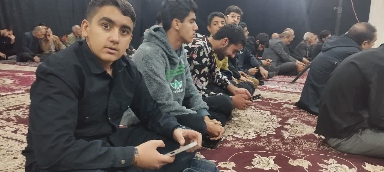 باید جایگاه اهل بیت علیهم السلام را درک کنیم