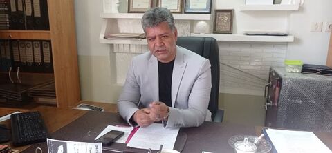 ۶۰۰ هزار نفر در خراسان جنوبی صاحب سهام عدالت ۶۰۰ هزار نفر در خراسان جنوبی صاحب سهام عدالت