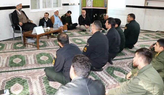 مباشرت در جرم خیانت در امانت است