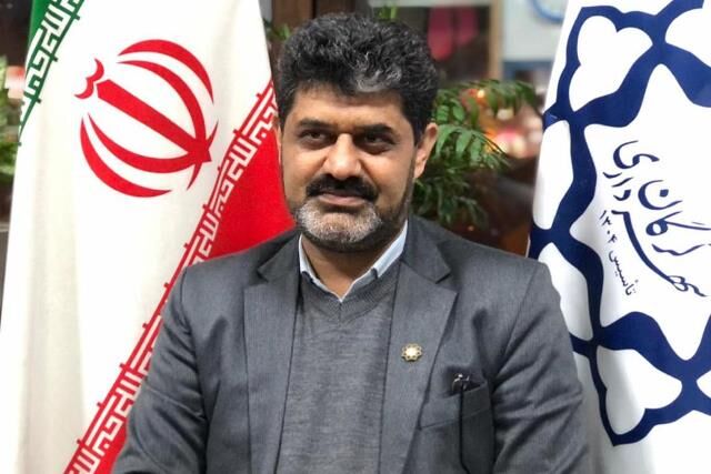 اقدامات امیدآفرین در حوزههای فرهنگی و اجتماعی/ جلب مشارکت شهروندان در حل مشکلات شهری