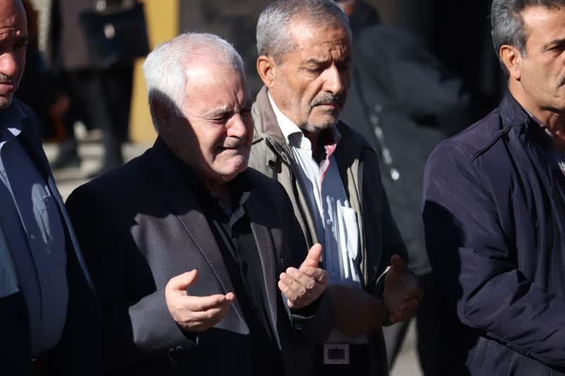 جهاد تبیین حضرت زهرا(س) از مسجد شروع میشود