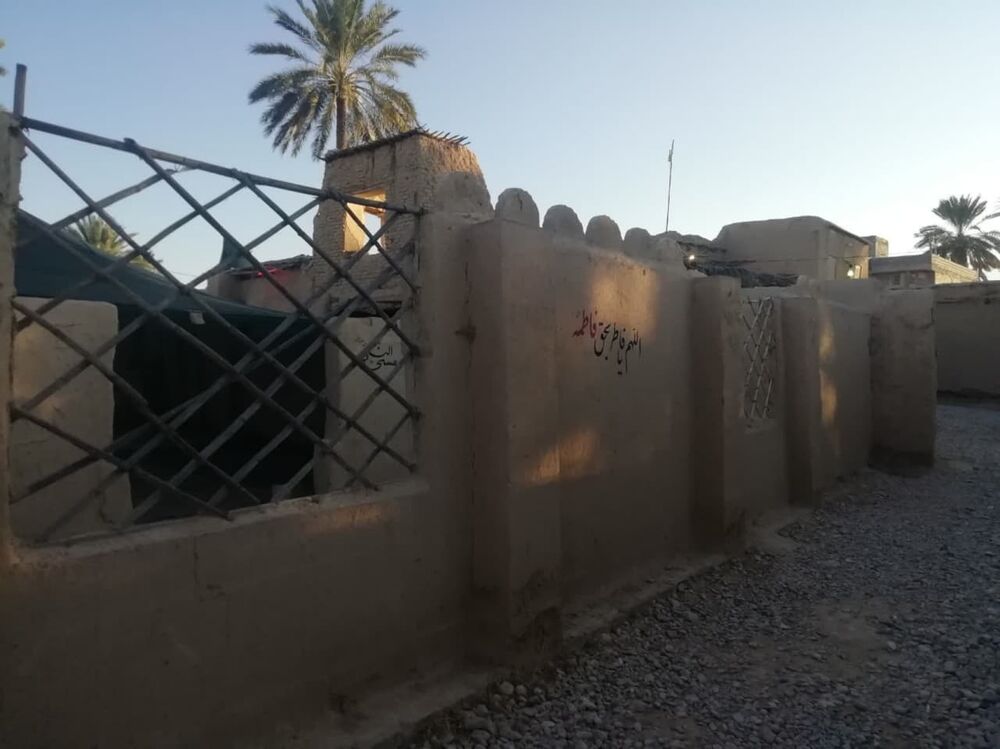 از یک ایده کوچک تا ثبت در تاریخ؛ قصه بیستساله بزرگترین یادمان فاطمی ایران