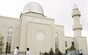 «دوست خود را به مسجد بیاورید» برای مقابله با اسلام‌هراسی در کانادا