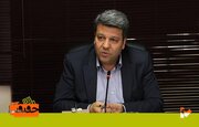 سینمای مستند سازنده نگاه‌ها و اندیشه‌هاست