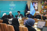 سومین اجلاسیه کنگره بین‌المللی اندیشه‌های قرآنی آیت‌الله خامنه‌ای در اصفهان برگزار می‌شود