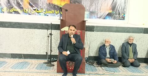 نتایج بررسی صلاحیت داوطلبان مجلس در هیات نظارت نیمه دوم دی اعلام میشود نتایج بررسی صلاحیت داوطلبان مجلس در هیات نظارت نیمه دوم دی اعلام میشود