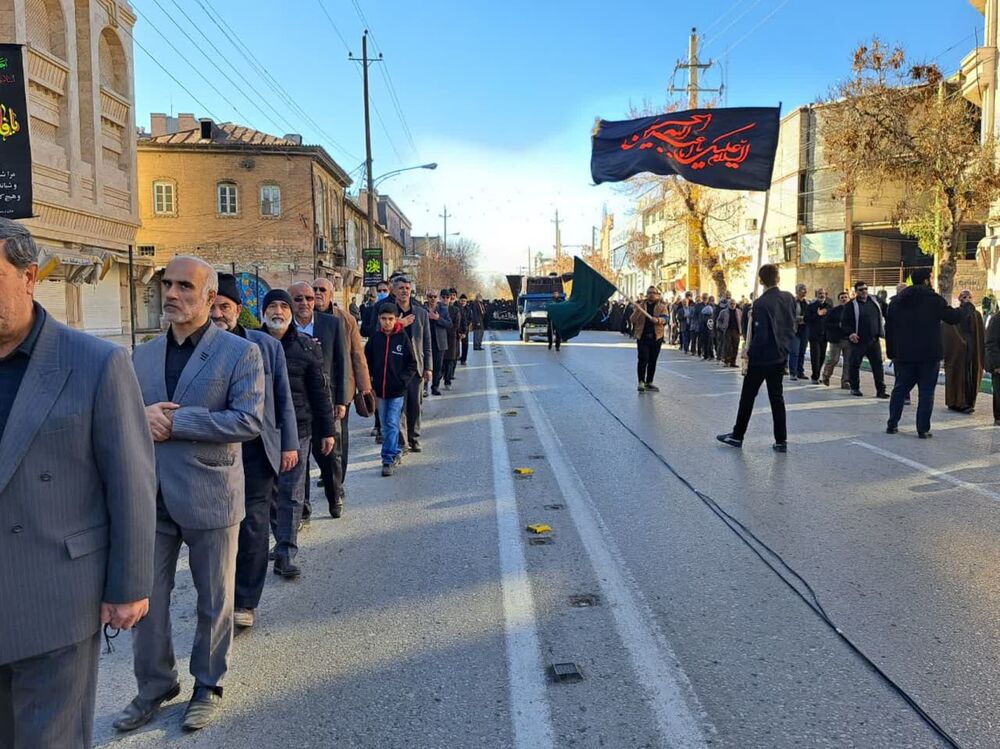 بیشترین شبهات مجازی شبهه فاطمی است