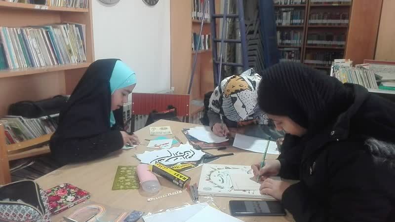 نوآوریهای یک کانون مسجدی در جذب دهه نودیها