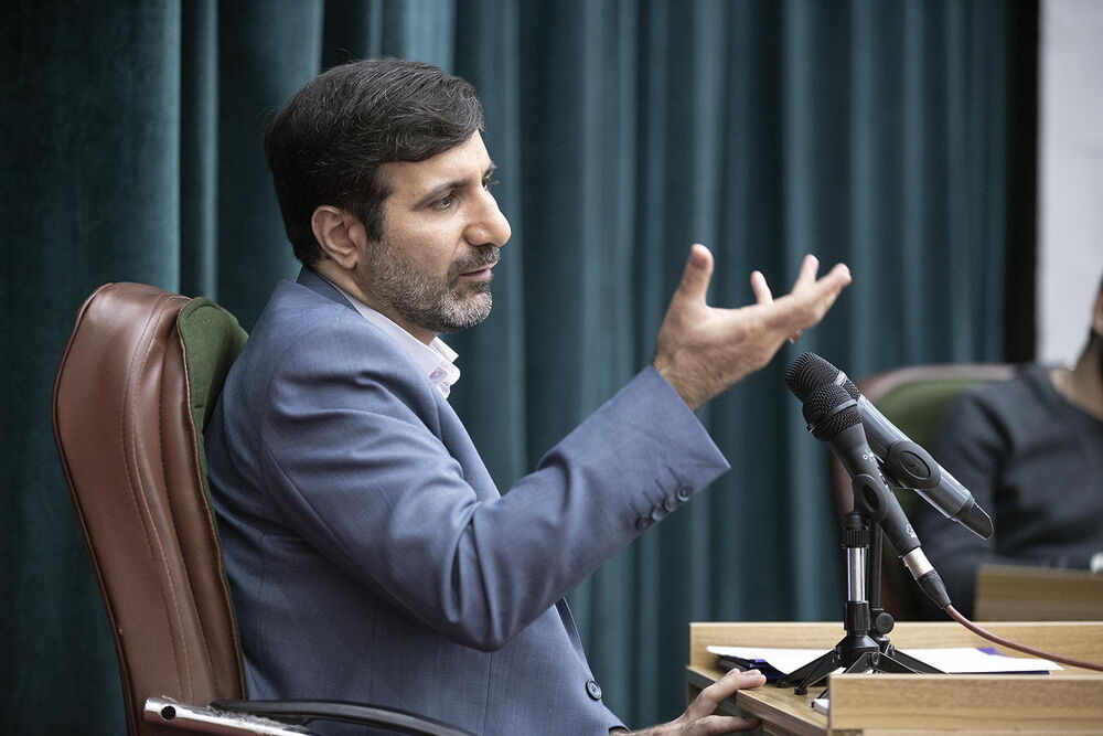 یک یادآوری به داوطلبان: دادن وعدههای خارج از اختیارات قانونی جرم است