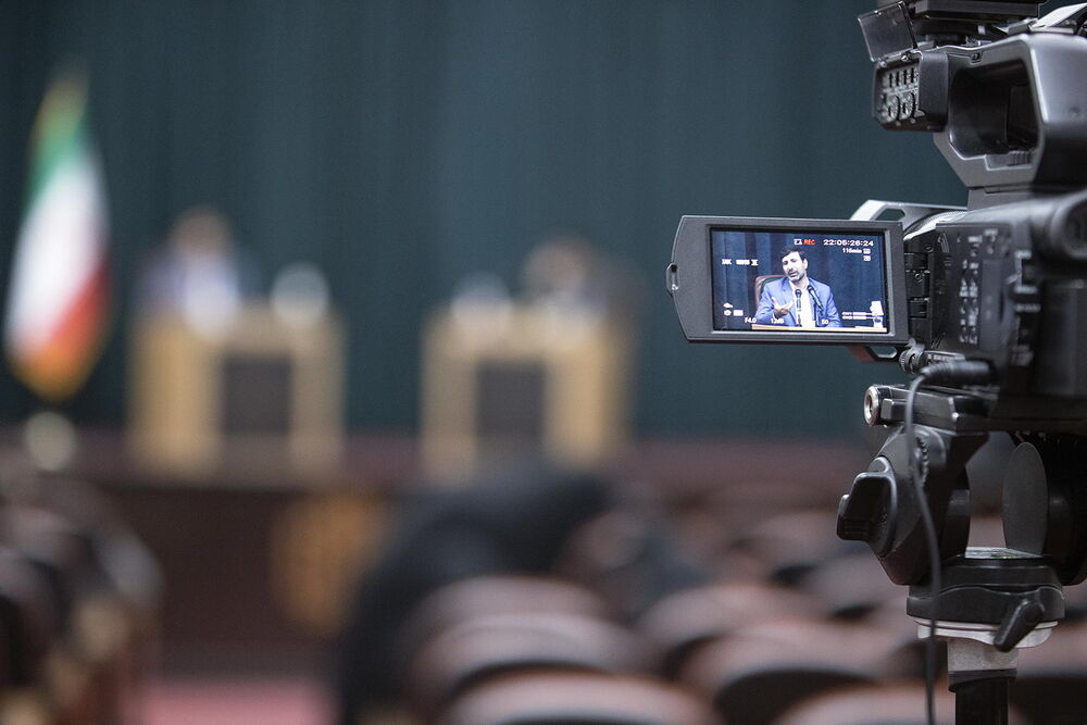 یک یادآوری به داوطلبان: دادن وعدههای خارج از اختیارات قانونی جرم است