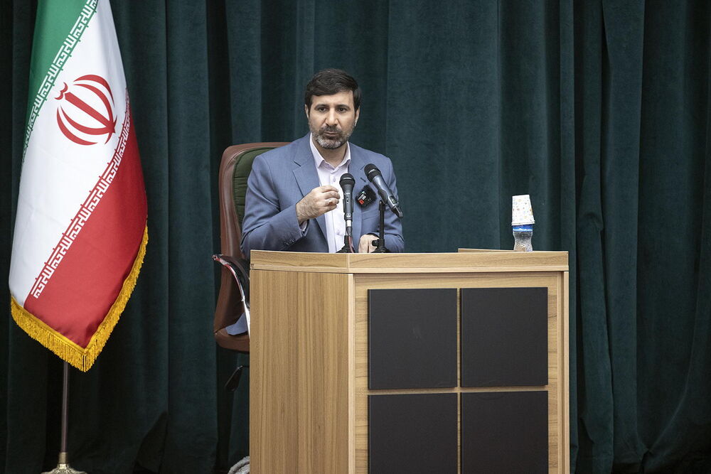 یک یادآوری به داوطلبان: دادن وعدههای خارج از اختیارات قانونی جرم است