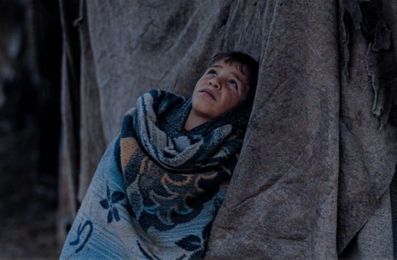 کمک به غزه، طرح اصلی خیریههای اسلامی سراسر جهان در زمستان ۲۰۲۴