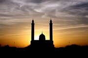 آغاز ساخت مسجد و مرکز اسلامی ایودیای هند در سال ۲۰۲۴
