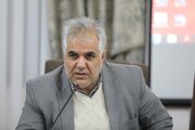 استان زنجان ۴۹ شهید معلم تقدیم انقلاب کرده است