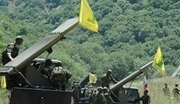 هشدار حزب الله به اسرائیل درباره هدف قرار دادن غیرنظامیان