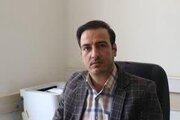ساخت بیش از ۸۰۰ واحد مسکونی ویژه نیروهای مسلح و ایثارگران در زنجان