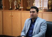 رویداد جامعه‌پرداز در کردستان برگزار می‌شود