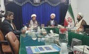 آغاز پذیرش طلاب در موسسه امام خمینی(ره) در مقطع کارشناسی/ دهم دی ماه آخرین مهلت ثبت نام