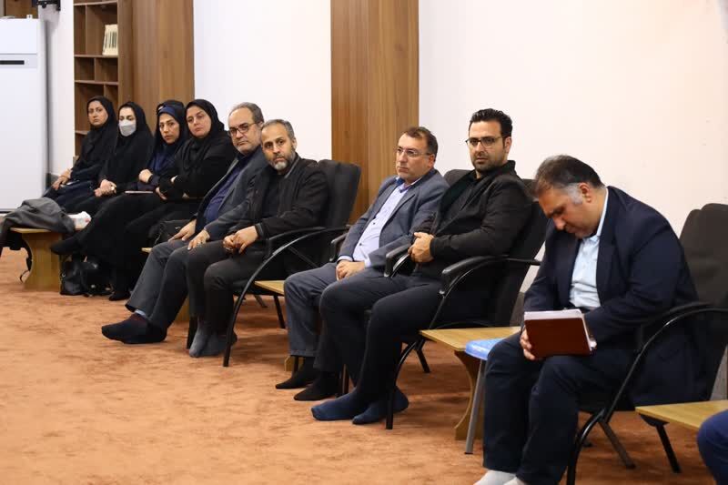 کشاورزی؛ جهاد در راه خودکفایی