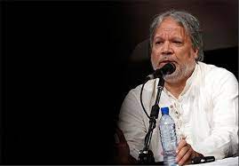 «یلدا»؛ آئین ماندگار ایرانی