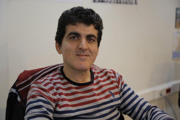 «یلدا»؛ آئین ماندگار ایرانی