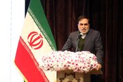 انقلاب اسلامی، تمام راهبردهای دشمن را یک‌تنه نقش برآب کرده است