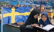 اسلام هراسی در سوئد؛ از گفتمان متعصبانه سیاسی تا رسانه‌های معاند