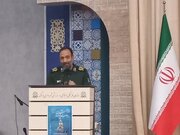 چهارمین جشنواره رسانه ای ابوذر استان مرکزی به کار خود پایان داد