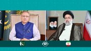 ضرورت اقدام هماهنگ کشورهای اسلامی برای توقف جنایات رژیم صهیونیستی در غزه