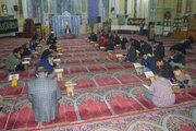 ۳۰ محفل قرآنی با حضور ۱۰ قاری بین‌المللی در کرمانشاه برپا می شود