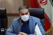 رکورد شکنی دانش آموزان شیروانی در ثبت نام المپیادهای علمی خراسان شمالی