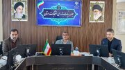 چشم دنیا به حضور گسترده مردم ایران در انتخابات دوخته شده است