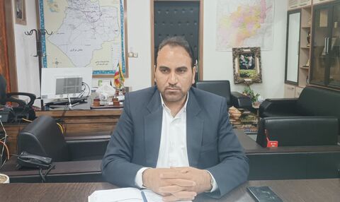 شوراهای اسلامی مطالبه گری کنند شوراهای اسلامی مطالبه گری کنند