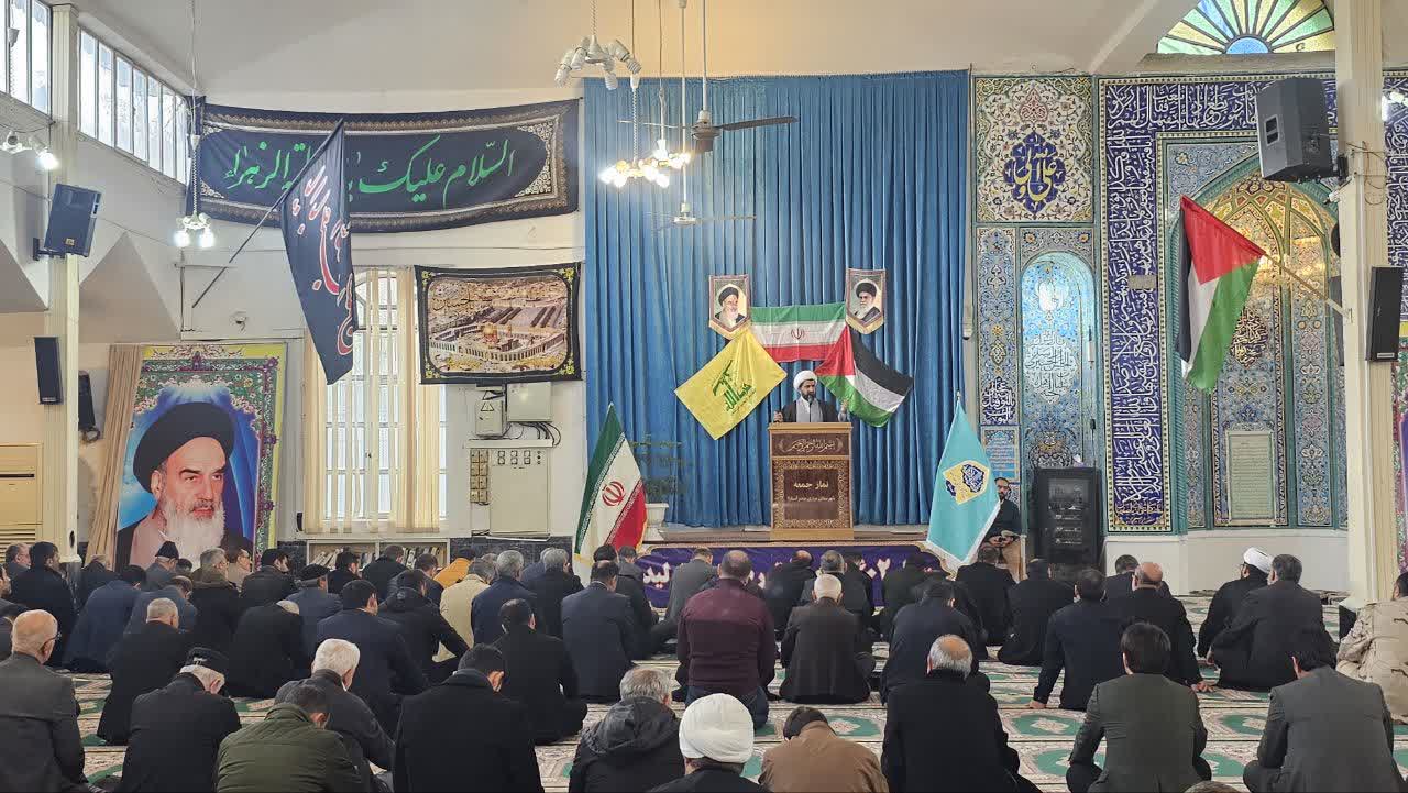 دریای سرخ به مقبره کشتیهای اسرائیلی تبدیل میشود