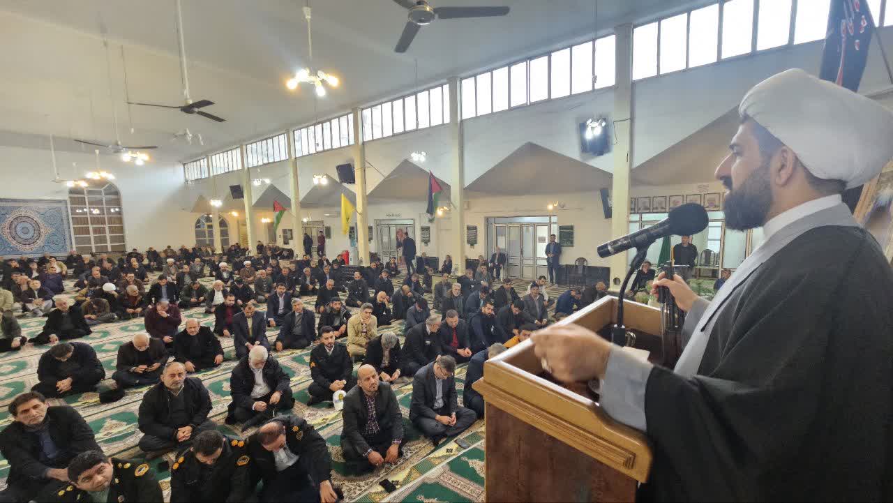 دریای سرخ به مقبره کشتیهای اسرائیلی تبدیل میشود