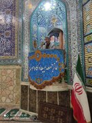 اعتبارات در استان تهران برای مقابله با مخاطرات طبیعی کافی نیست