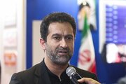 آغاز اجرای سند چشم‌انداز دانشگاه نسل پنجم در مشهد