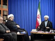 فرهنگ مقاومت در منطقه با پیروزی انقلاب اسلامی تبلور یافت