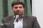 گفتمان زن‌محور در شیروان برگزار می‌شود