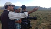 مستند «داریک» شبکه فارس، منتخب جشنواره سینما حقیقت شد