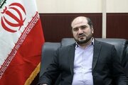 استقبال‌ پرشور گلستانی ها جلوه‌هایی زیبا از همدلی دولت و ملت را به نمایش گذاشت