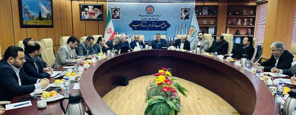 خدمت بی منت به مردم موجب امید آفرینی می شود