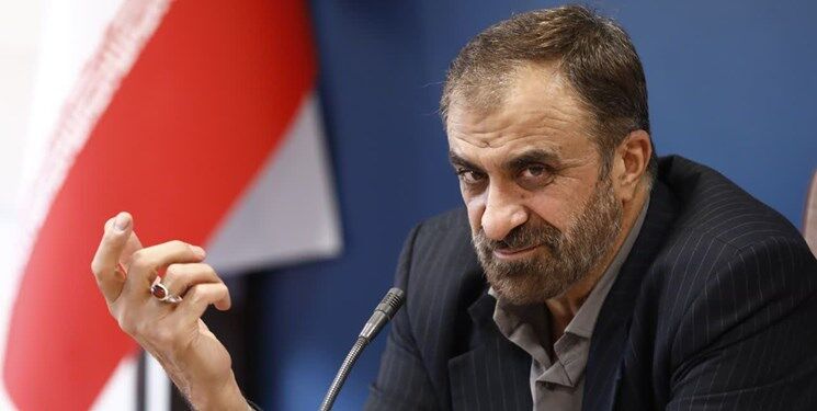 چهارمحال و بختیاری جزو ۱۰ استان برتر حدنگاری اراضی کشاورزی است