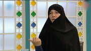 مسجد و هیأت؛ بهترین پایگاه برای جهاد فکری و فرهنگی زنان