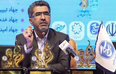 بانوان بیشترین آمار مشارکت در استان فارس/ آماده‌باش برای برگزاری دور دوم انتخابات