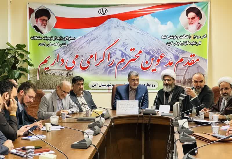 تقویت حوزه فرهنگی اجتماعی نیازمند رسیدن به فهم مشترک است