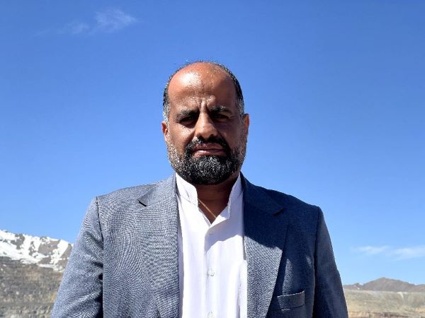 توانمندسازی اقتصادی بچههای مسجد به همت کانونی مسجدی