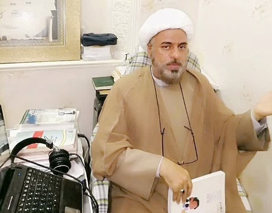 شباهتهای مسیح(ع) و امام زمان(عج)/ ماجرای اقتدای عیسیبنمریم(ع) به مهدی فاطمه(س)