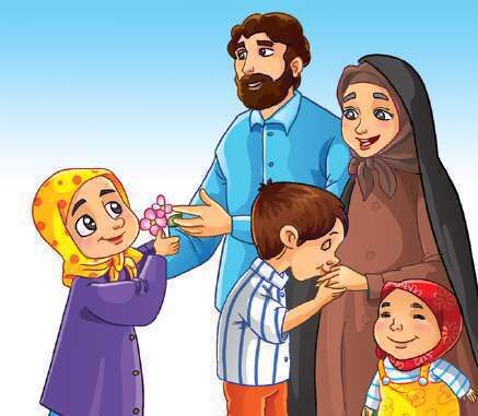 عملی که بهترین راه توبه از گناهان است